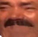 kekhold