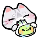 emoji_12