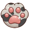 CowToeBeans
