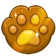 GoldenToeBeans