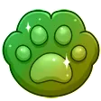 GreenToeBeans