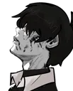 SunnyPain