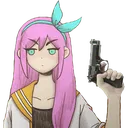 gunbrey