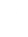 ModTargetsDiscord