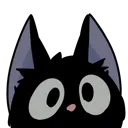 cielo_dontsteal