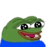 froggy02_ froggy02_