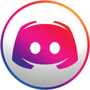 discordlogo