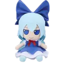 fumo