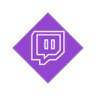 twitch