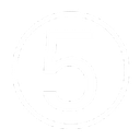 5_