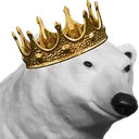 CrownedJoris