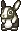 fluffyfoot_bunny