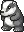 boris_badger