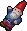 gnome