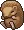 pancakes_hedgehog pancakes_hedgehog
