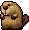 jaques_beaver