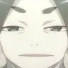 OnoBruh