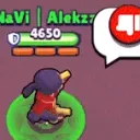 bot_dislike