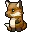 freddy_fox freddy_fox