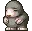 moley