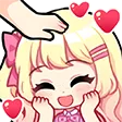 lilliePat