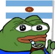 pepearg pepearg