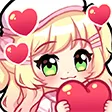 lillieLOVE