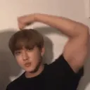 achangbincharmflex