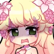 lillieDisgusted