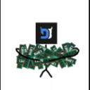 betterdiscord Discord emoji