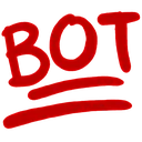 BotBot