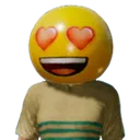 BotBotBot