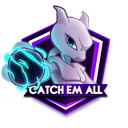 CEA_newlogo Discord emoji