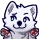 FL_Fir_Shrug