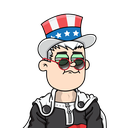 celebration Discord emoji
