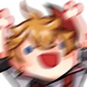 yeet
