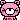 ei_bear