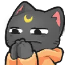 euphb_catwat euphb_catwat