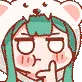 RushiaThonkTooIntense