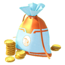 pokecoins Discord emoji