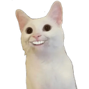 :2_: