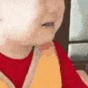 NTLD NTLD