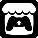 pl_itchio Discord emoji
