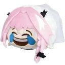 astolfoholyfuck