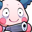 mrgun Discord emoji