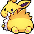 joltbooty Discord emoji