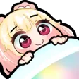 ririkaMimir