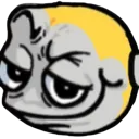 insert_funny_emoji_name_here