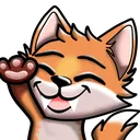 HI