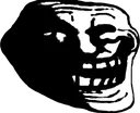 TrollHappy TrollHappy